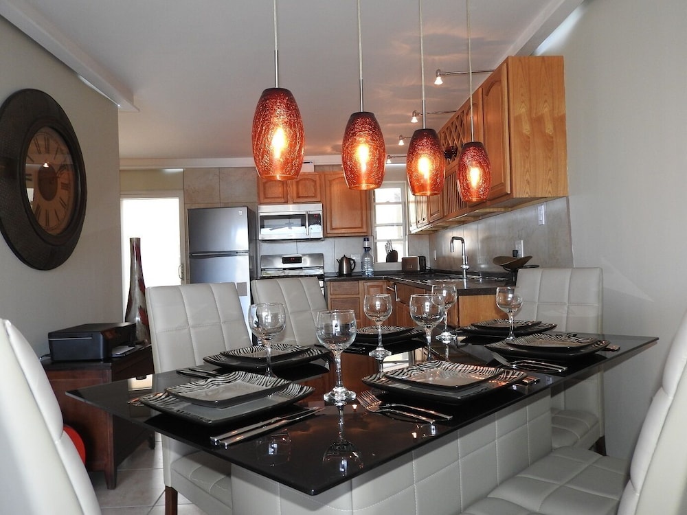 Villa 226E at Jolly Harbour - Adults Only - Property Image 4