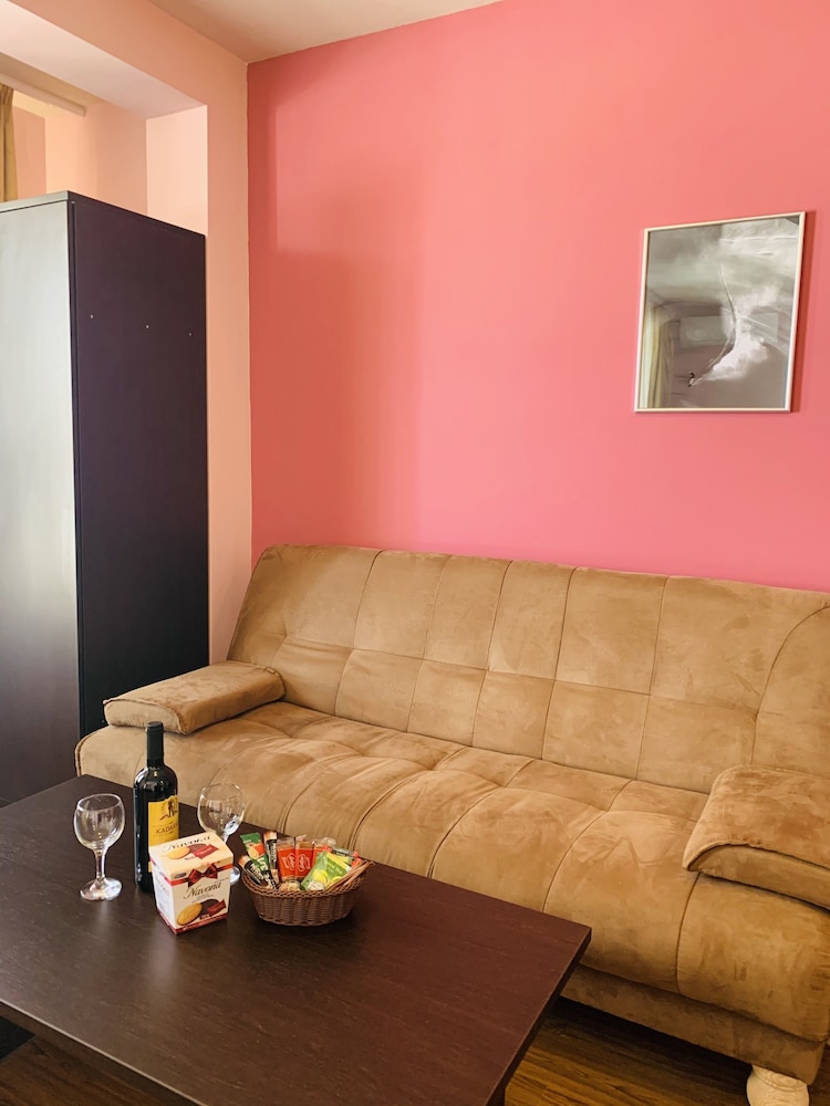 Bansko Vacations - Beautiful Cosy Studio Apartment in Bansko - Property Image 36