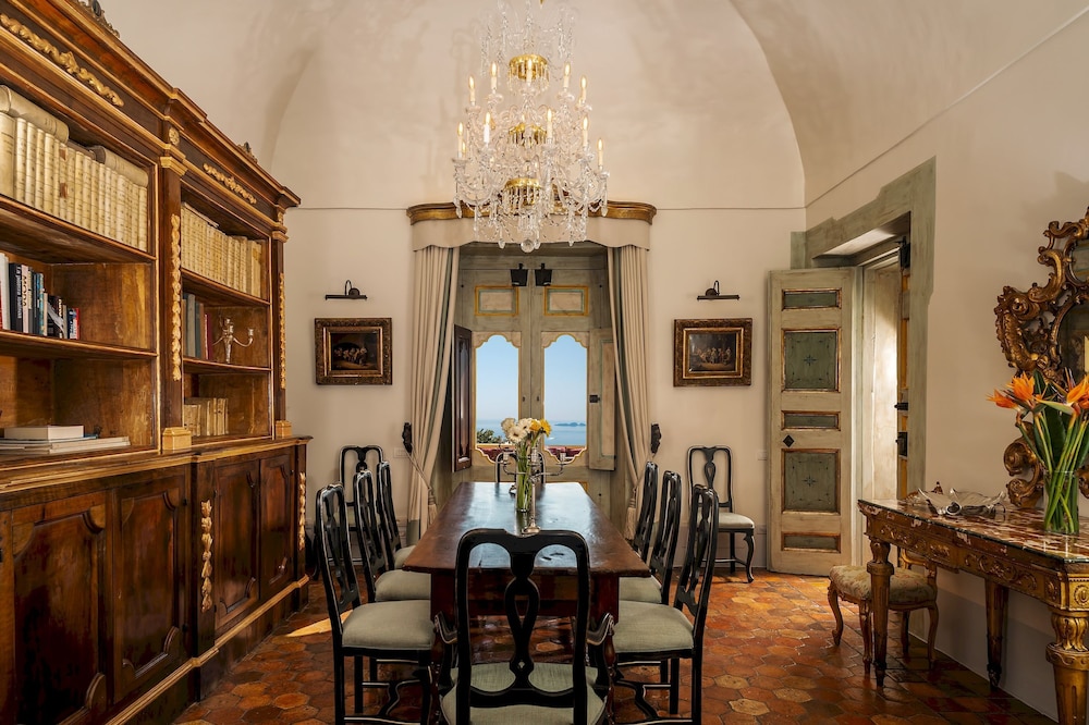 Palazzo San Pietro by Elite Villas