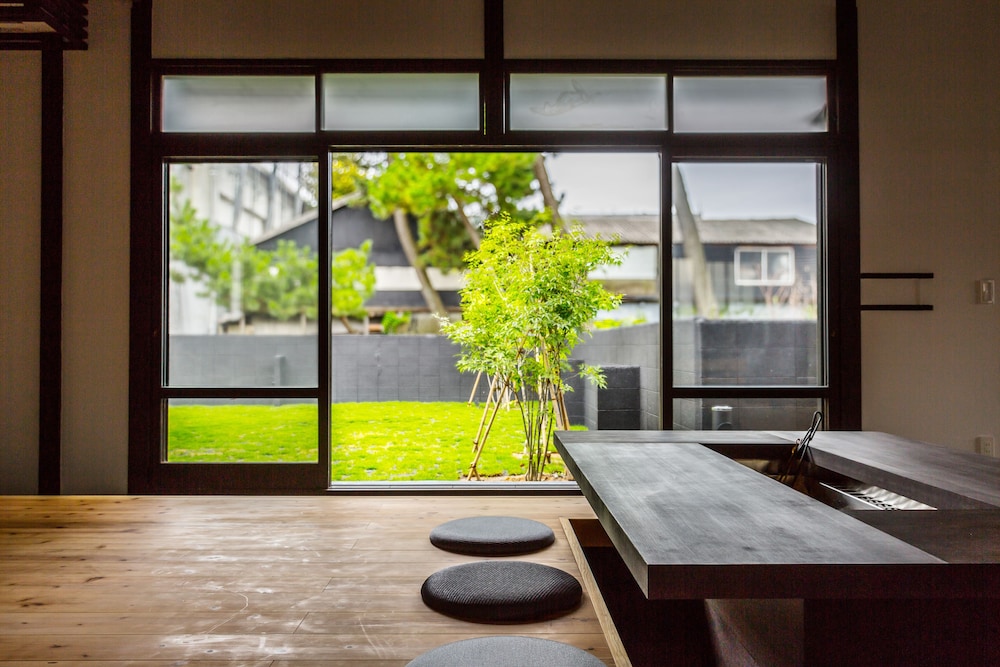 Nihon Iro