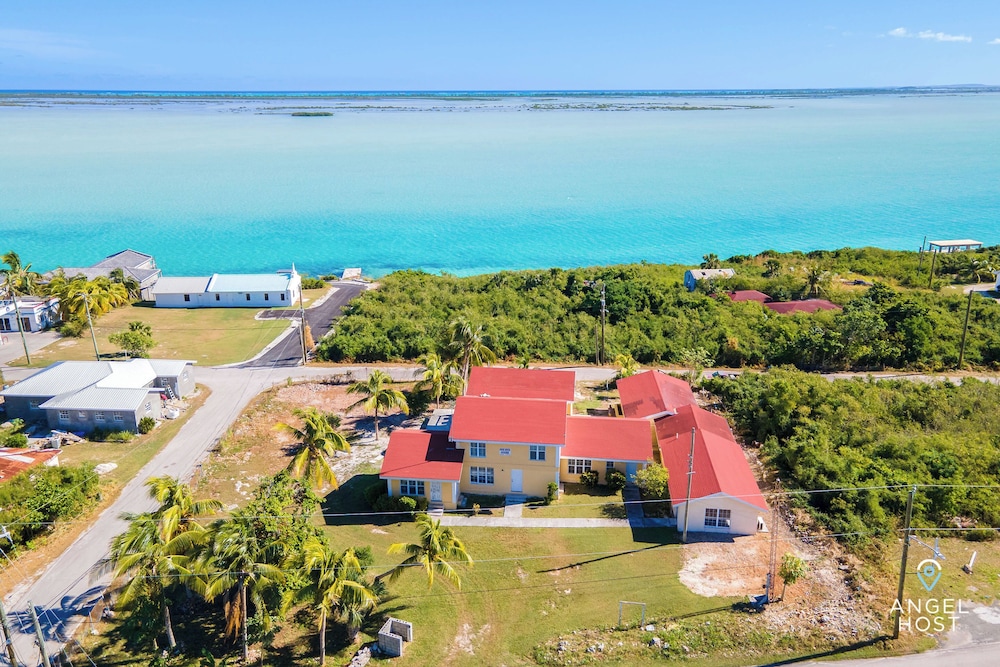 Bright & Roomie Bottle Creek Apts - Photo 35