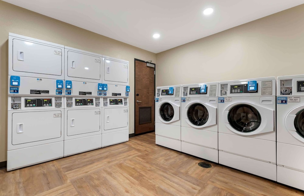 Extended Stay America Premier Suites – Phoenix - Chandler – Airport