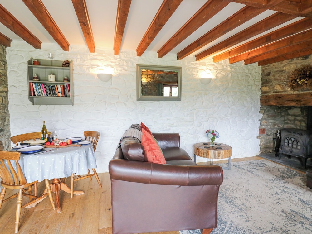 Stable Cottage