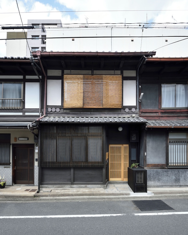 GUESTHOUSE KYOTO MICaSA