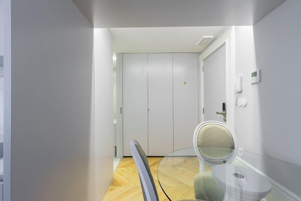 Villa Mouzinho by ON Apartments