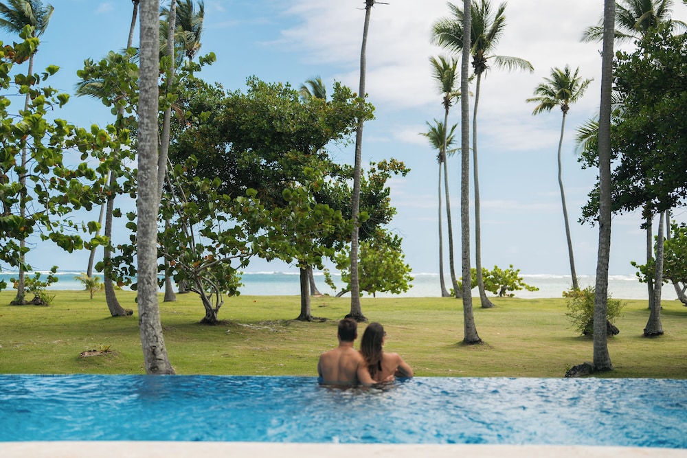 Wyndham Alltra Samana All-Inclusive Resort - Photo 93