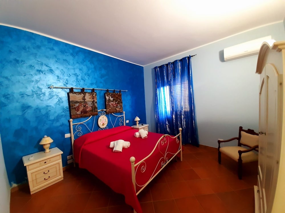 B&B Villa Margherita