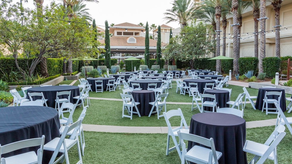 Harrah's Resort Southern California - Property Image 22