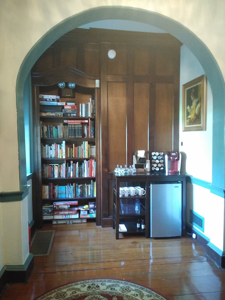 Photo 18