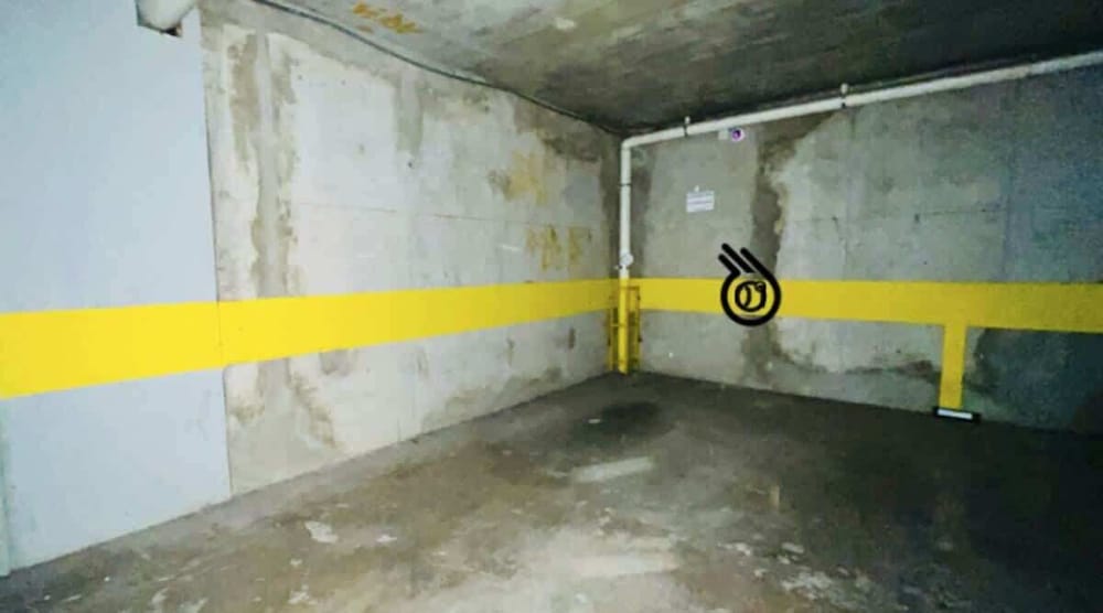 Urbano Familiar Plaza Yungay A C Parking Pool