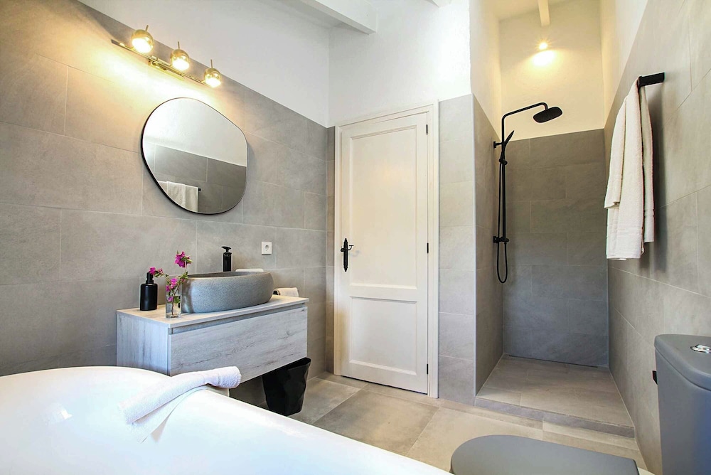 Villa Crever