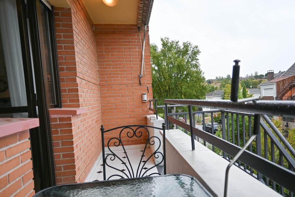 M Dar173 Vivienda Ideal Espacio Acogedor en Alco