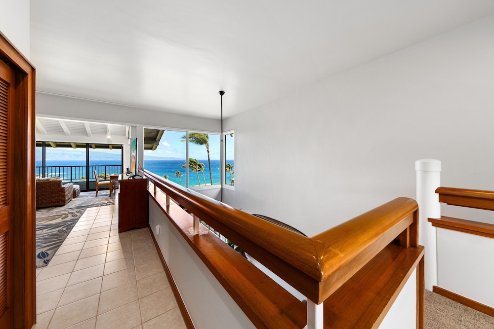 Kapalua Bay Villas 15b2