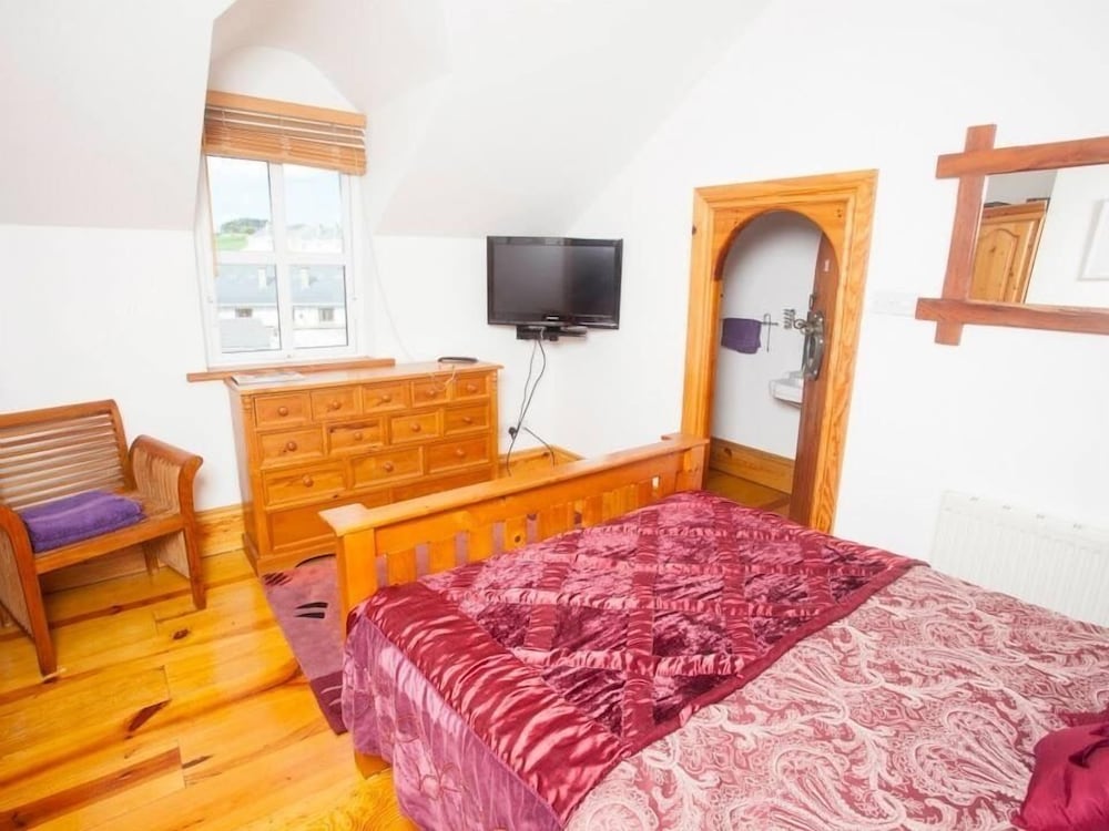 The Moorings BB - Property Image 27