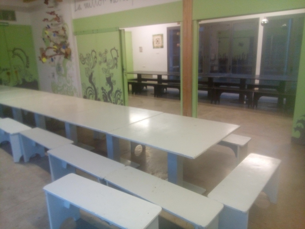 Photo 8