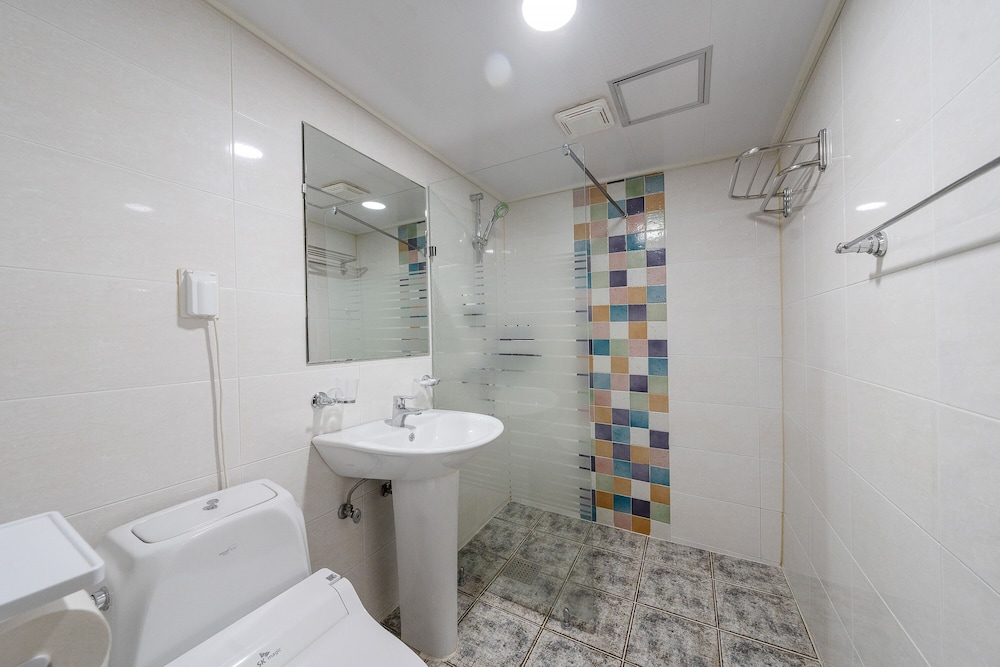 thestayhotel