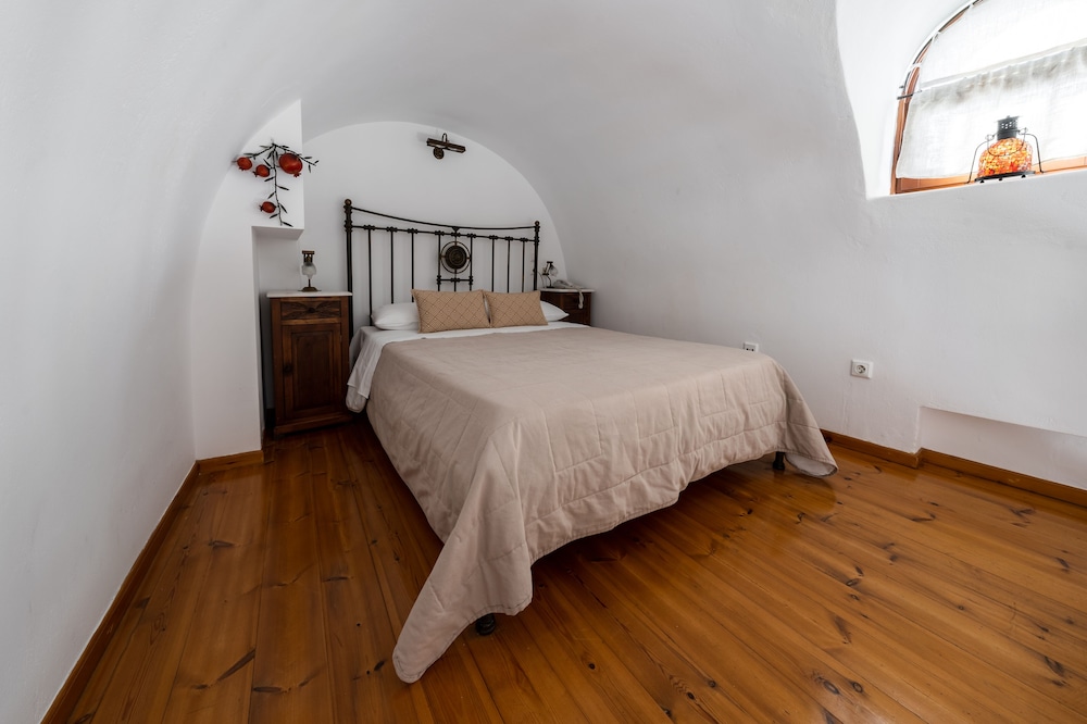 Smaro Studios