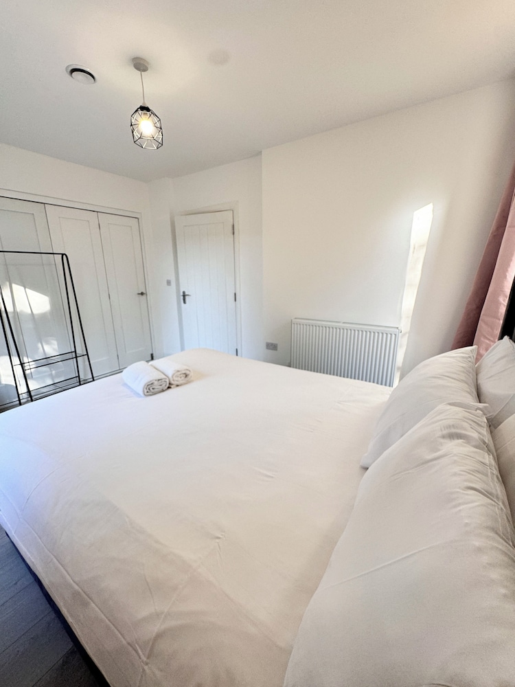 Ealing Broadway Great Stay