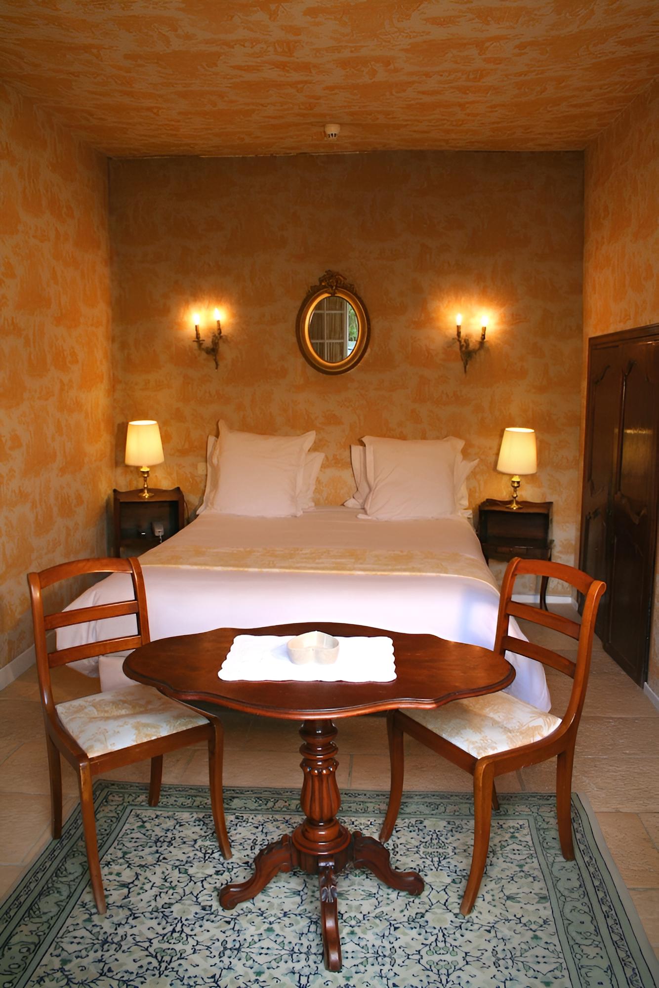 Hôtel Le HOME