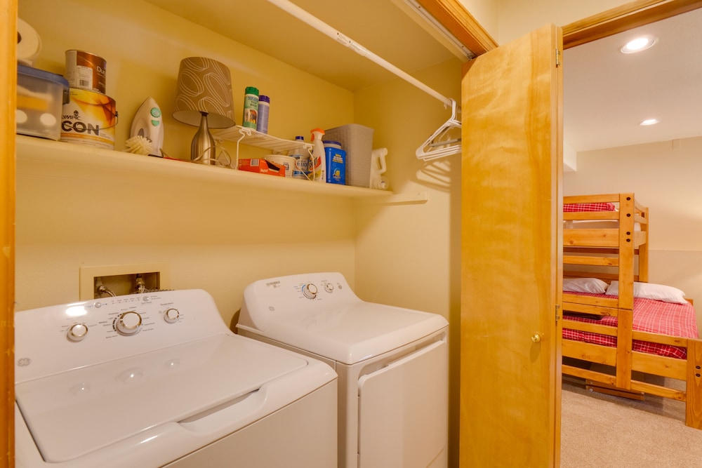 other