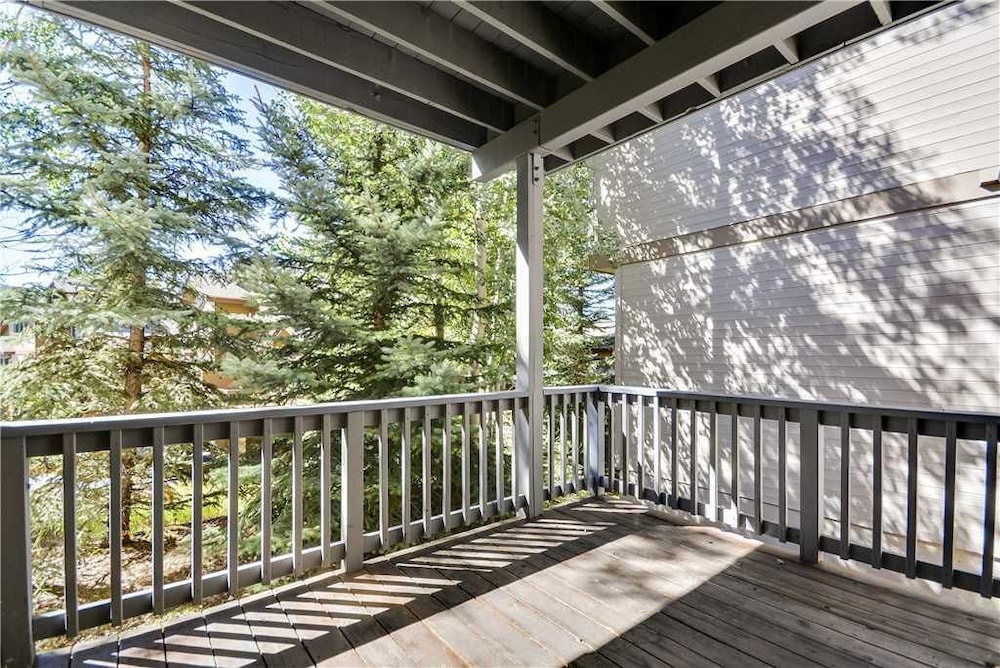Windward Way Retreat House
