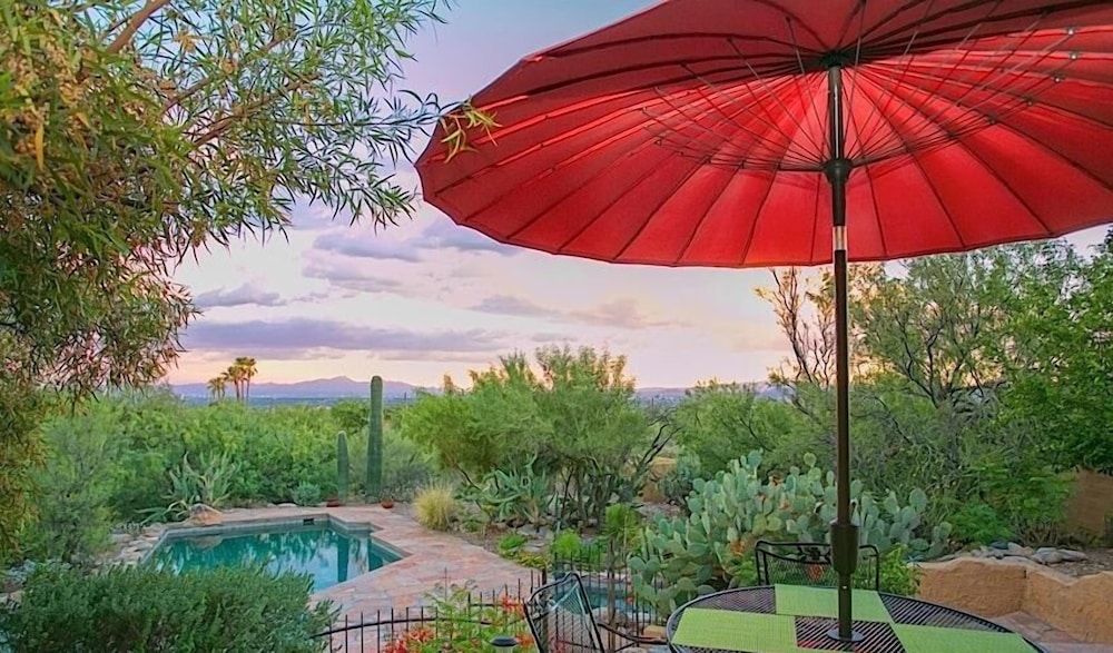 Peak of Perfection By Signature Vacation Rentals