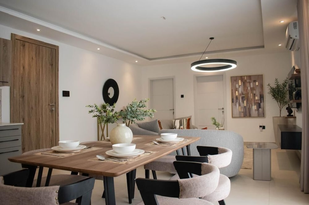BelRose Place