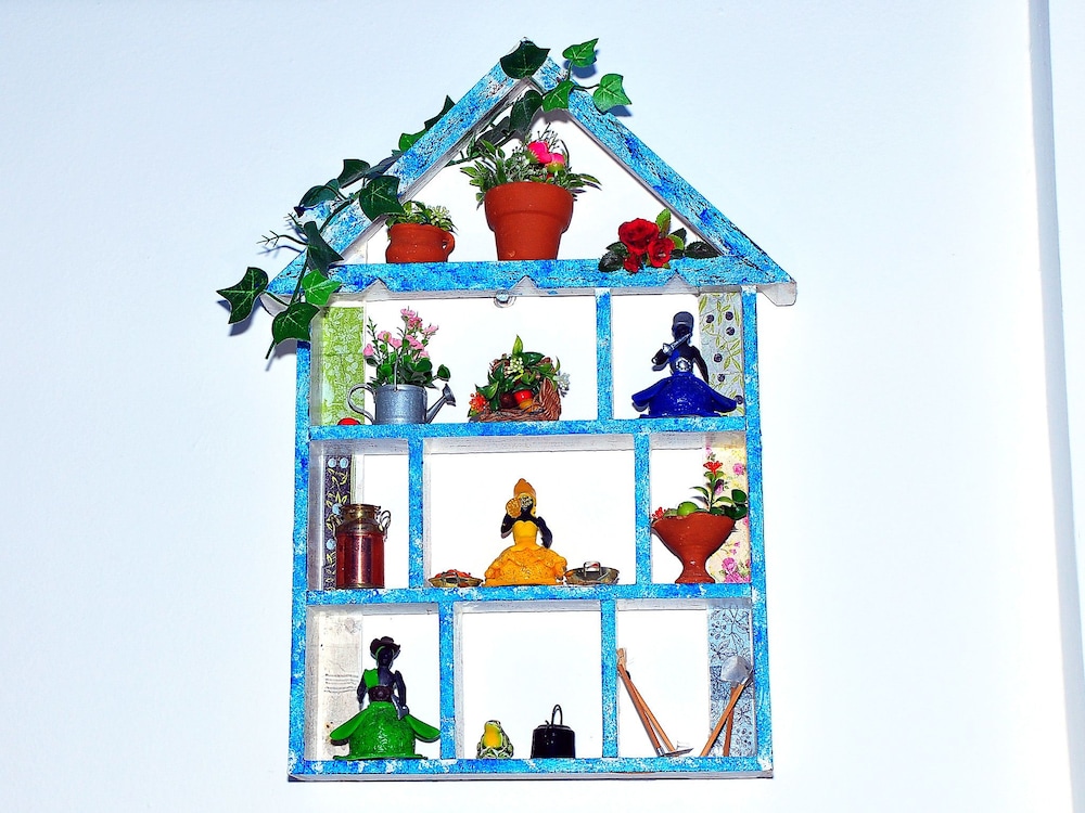 Apartamento Farol da Barra