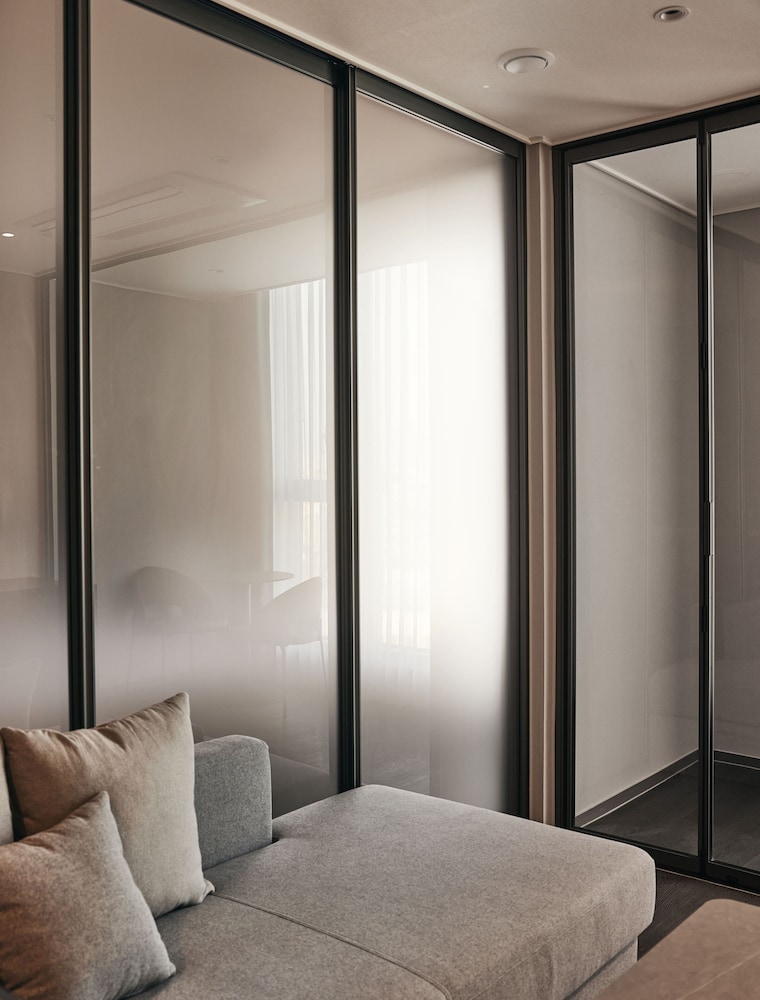 HOMES Stay MyeongDong 30