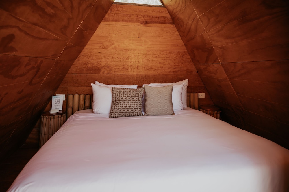 Selina Tulum - Property Image 31