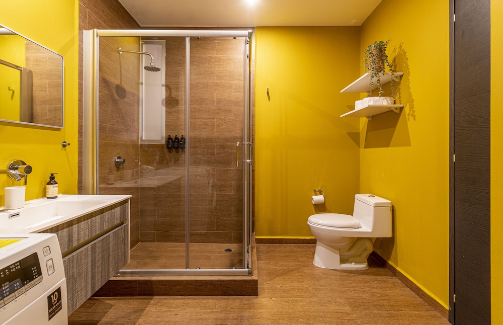 Cassiel Otel - Image 28