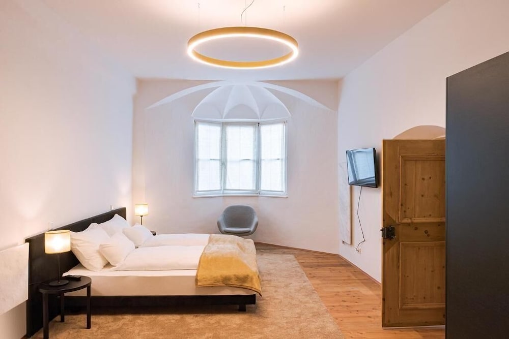 Alter Schlachthof