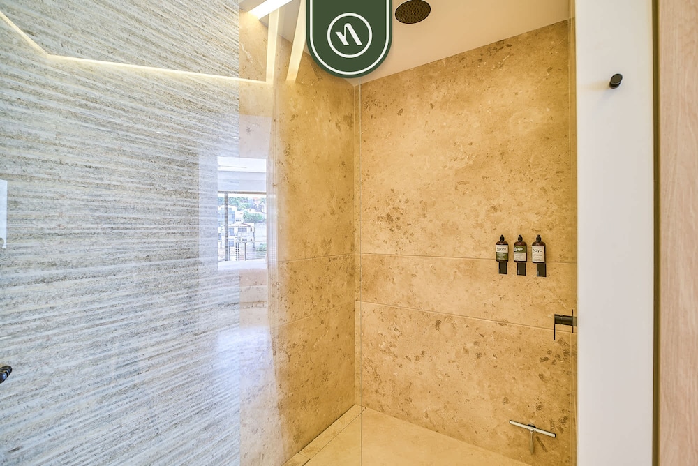 Soho PV 705 in Puerto Vallarta