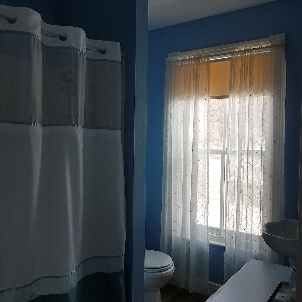 Photo 49