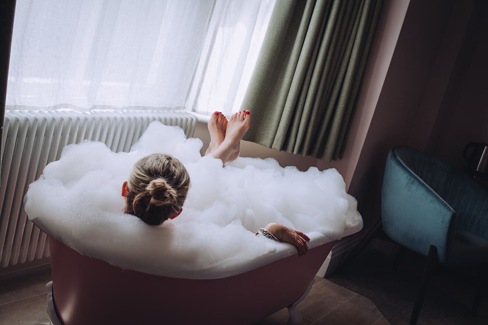 Guildford Vacations - The Drummond at Albury - Property Image 30