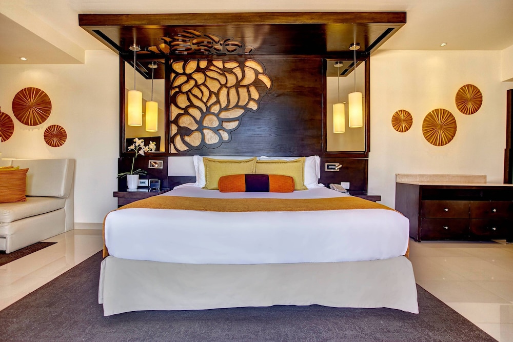 Royalton Hideaway Punta Cana, An Autograph Collection All-Inclusive Resort & Casino – Adults Only photo 57 of 147