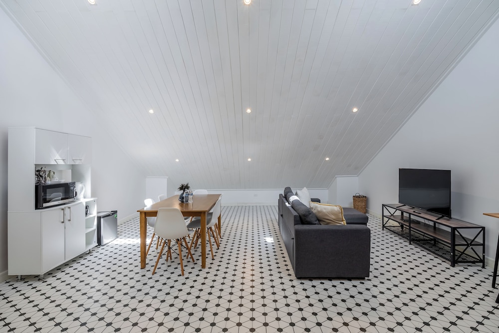 Casa Lefevre By Wynwood House