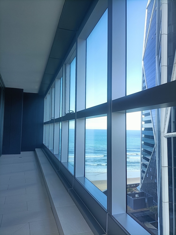 Jewel North Luxury Residences