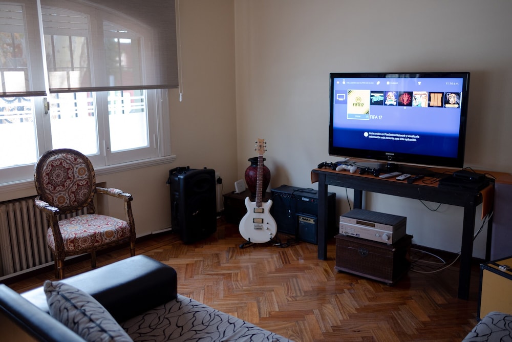 Juana Banana Hotel Boutique