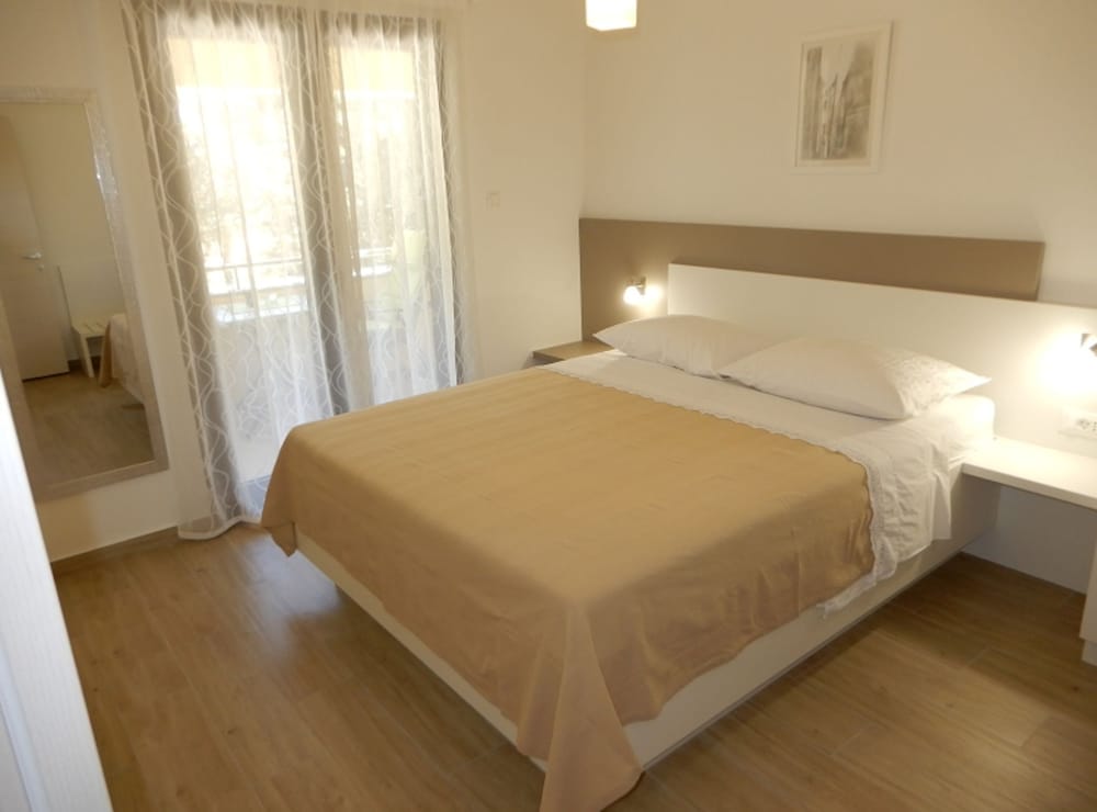 Cozy Retreat By The Sea Puntamika