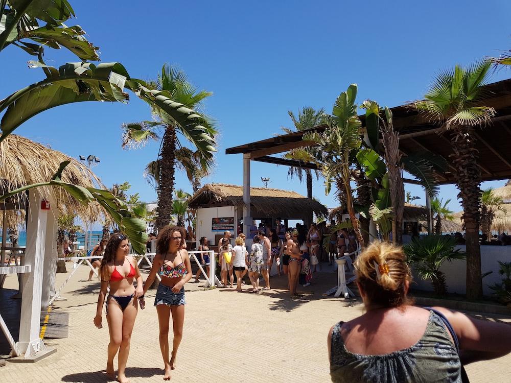 B&B Sul Molo