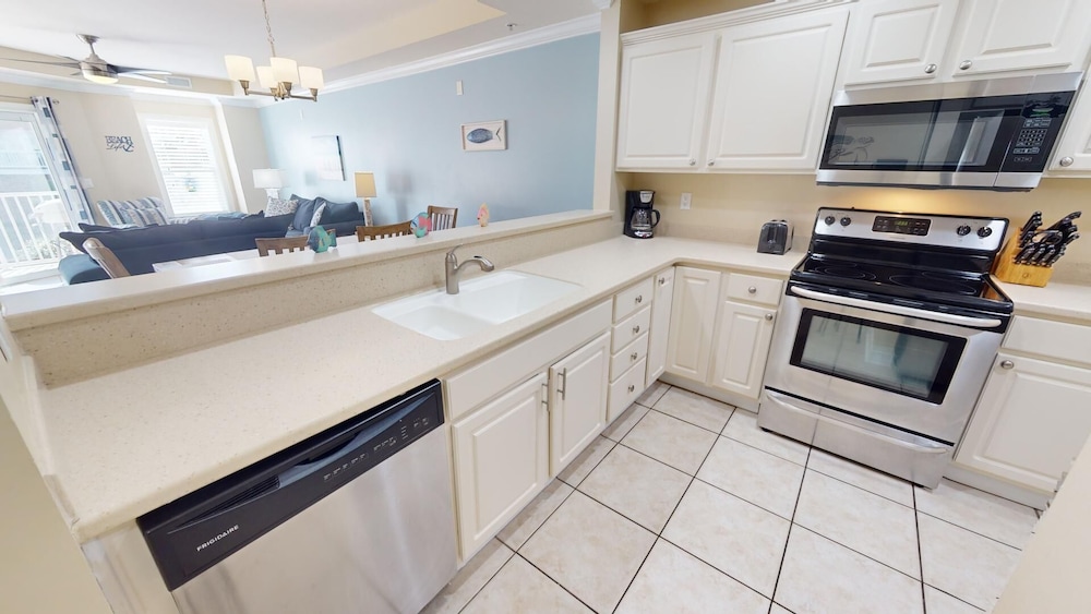 Gull Reef 614 Tybee Vacation Rentals