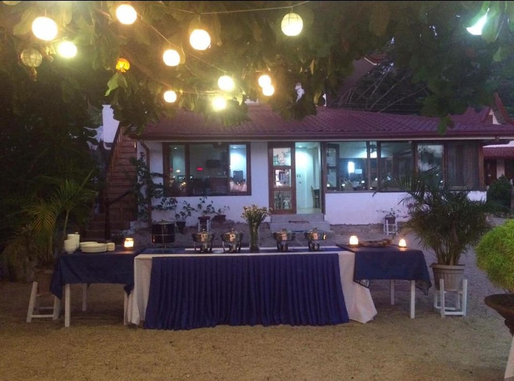 Stunning Republic Beach Resort, 엘니도 - 23