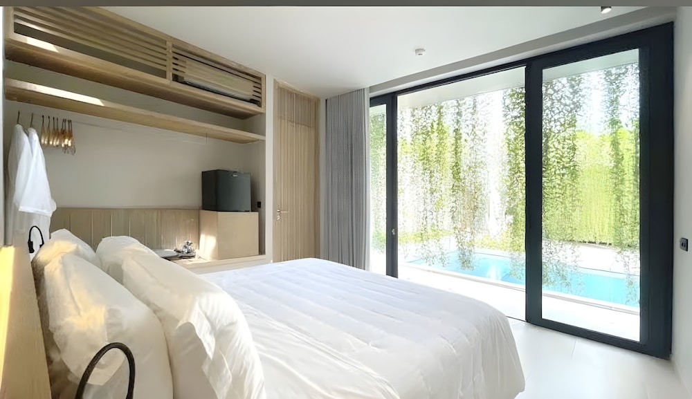 MT Luxury Villas Bai Truong Phu Quoc