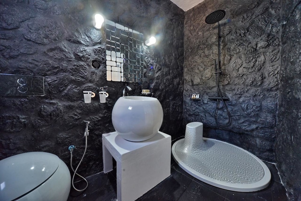 Amo Suites & Spa, Foto 42