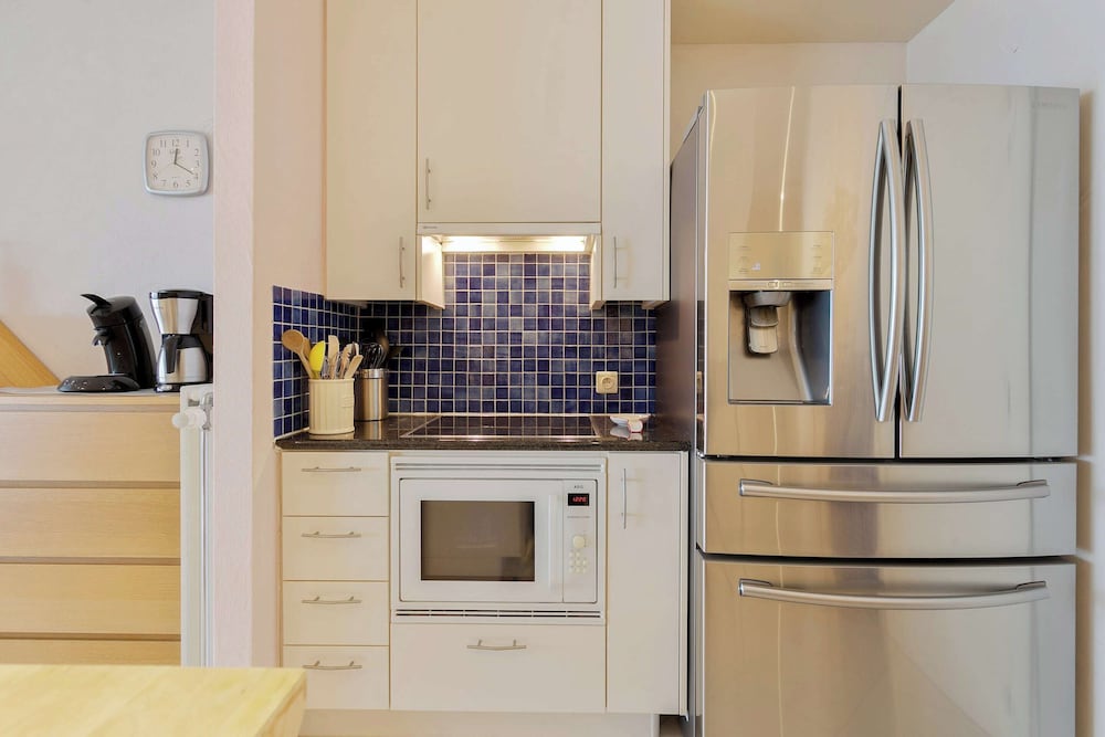 Apartment in Blankenberge Near the Pier