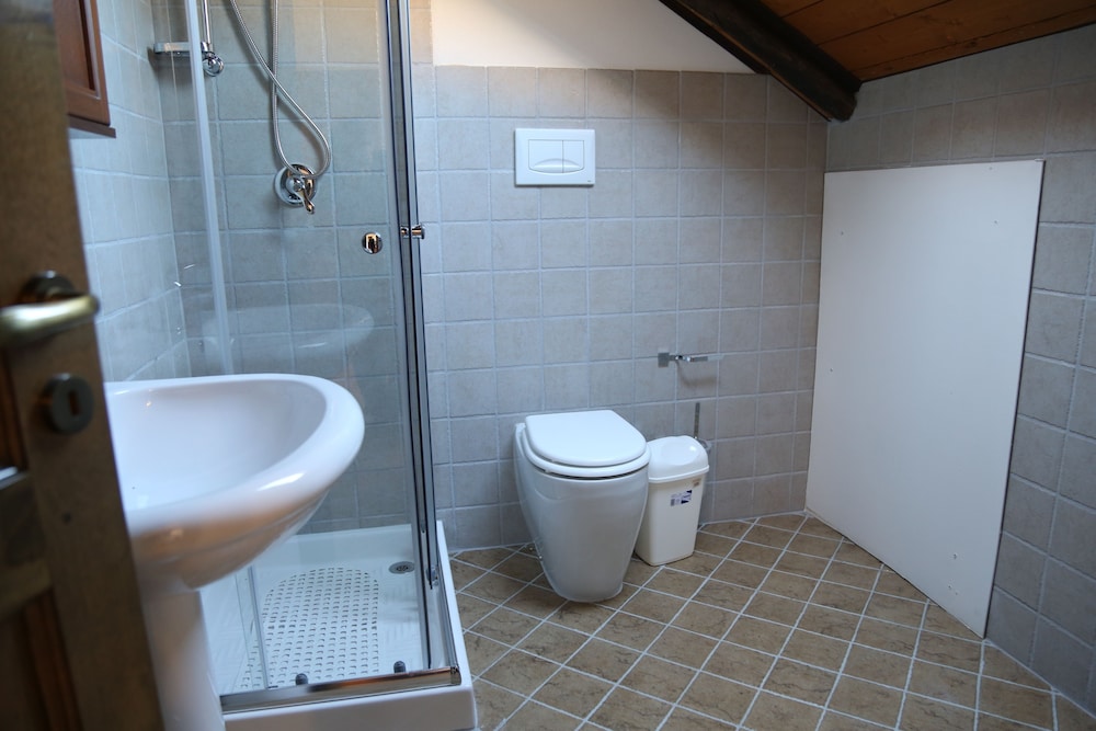 Agriturismo Pirara