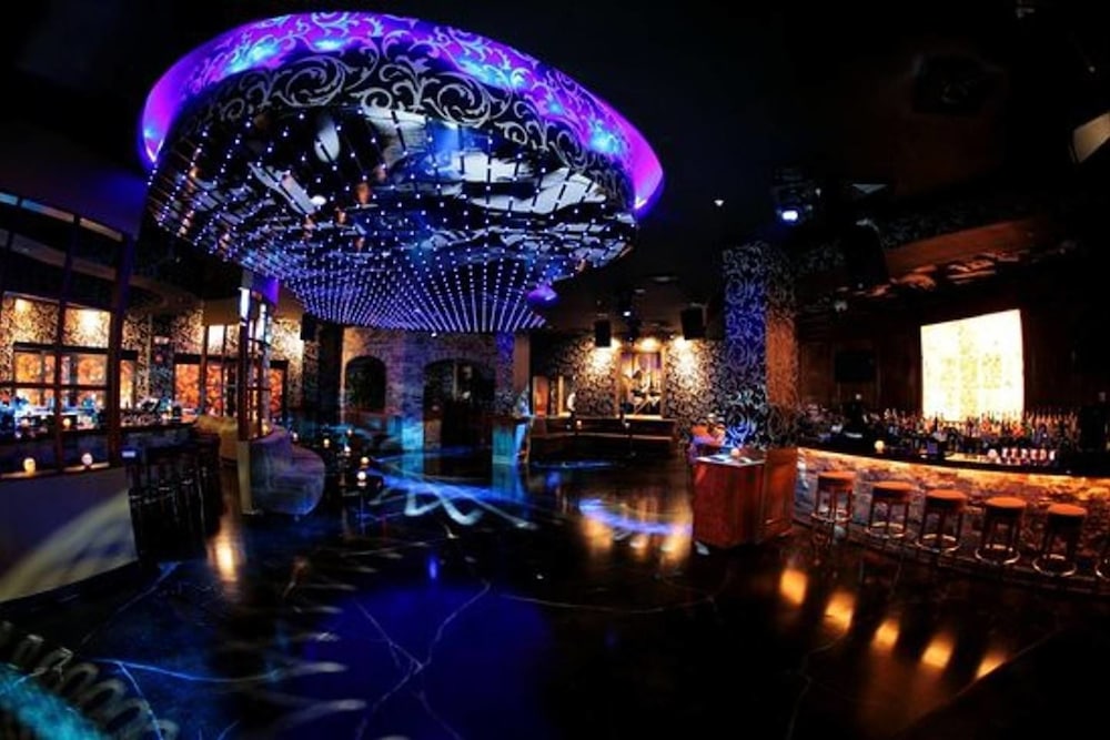 Cozy Studio Hallandale Beach, Near the Ocean :) - Image 4