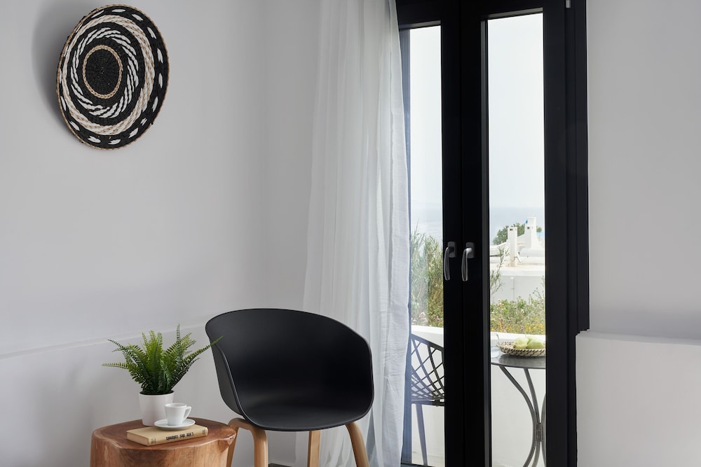 The Thermia Suites photo 1