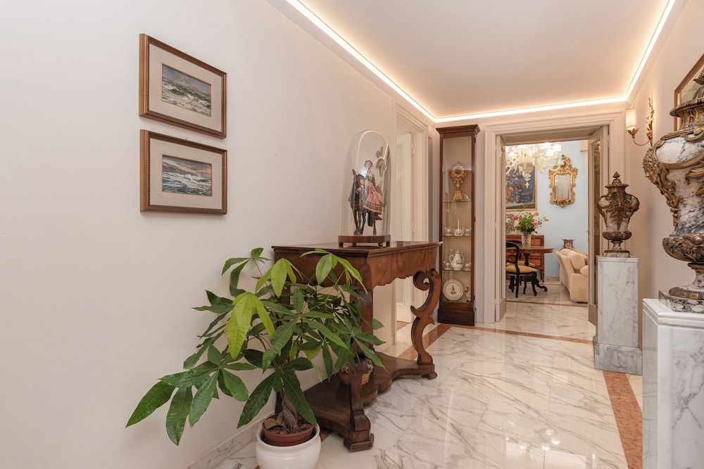 Il San Gaetano photo 2